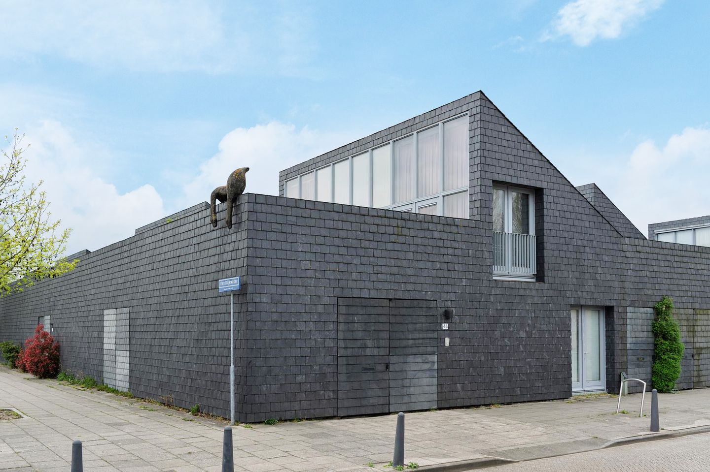 Photo 5 of Böttgerwater 46