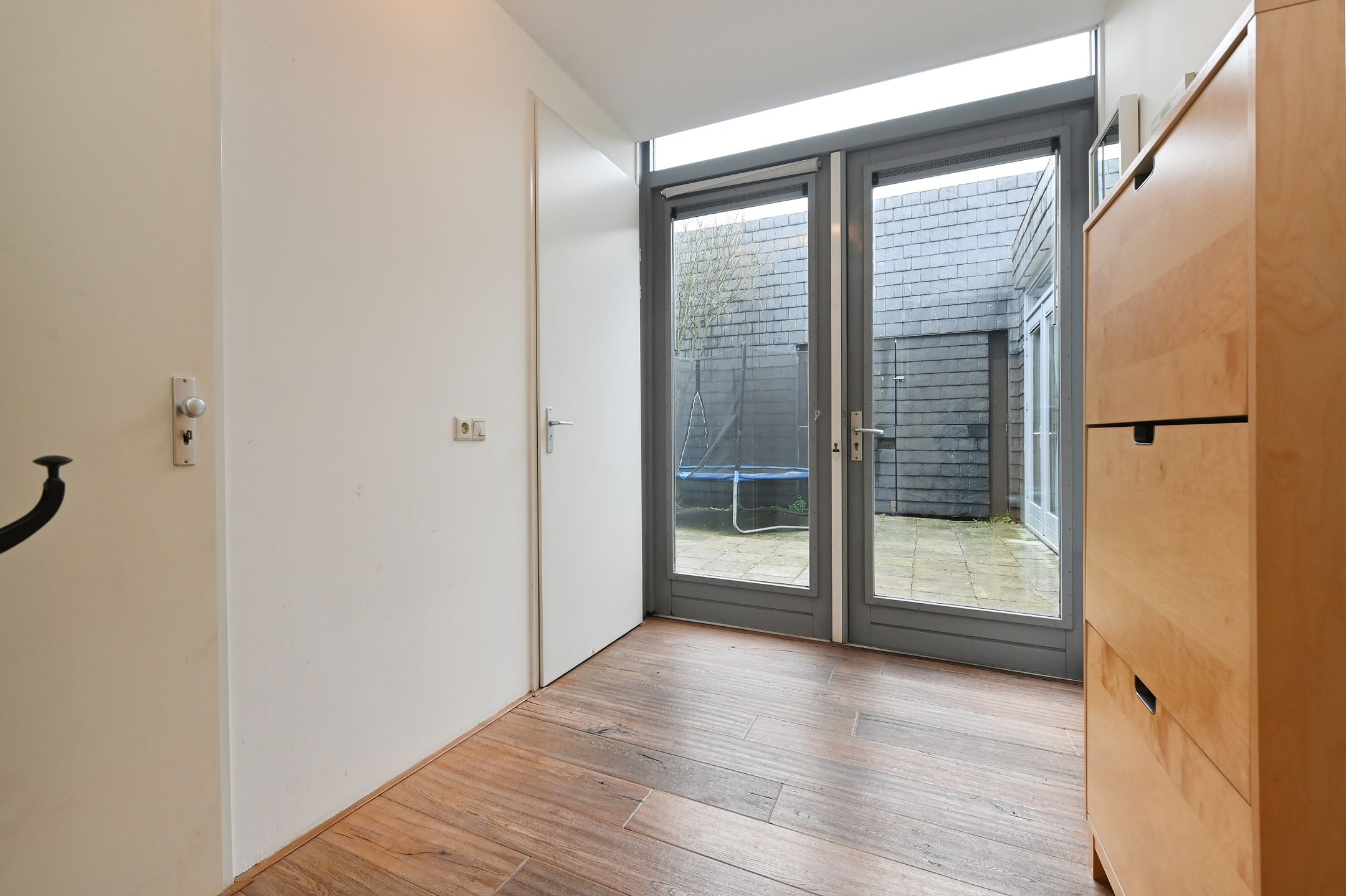 Photo 6 of Böttgerwater 46