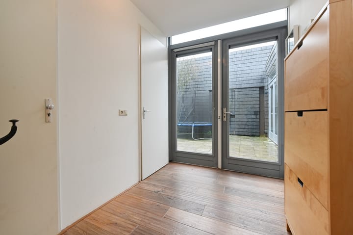 Foto 6 van Böttgerwater 46