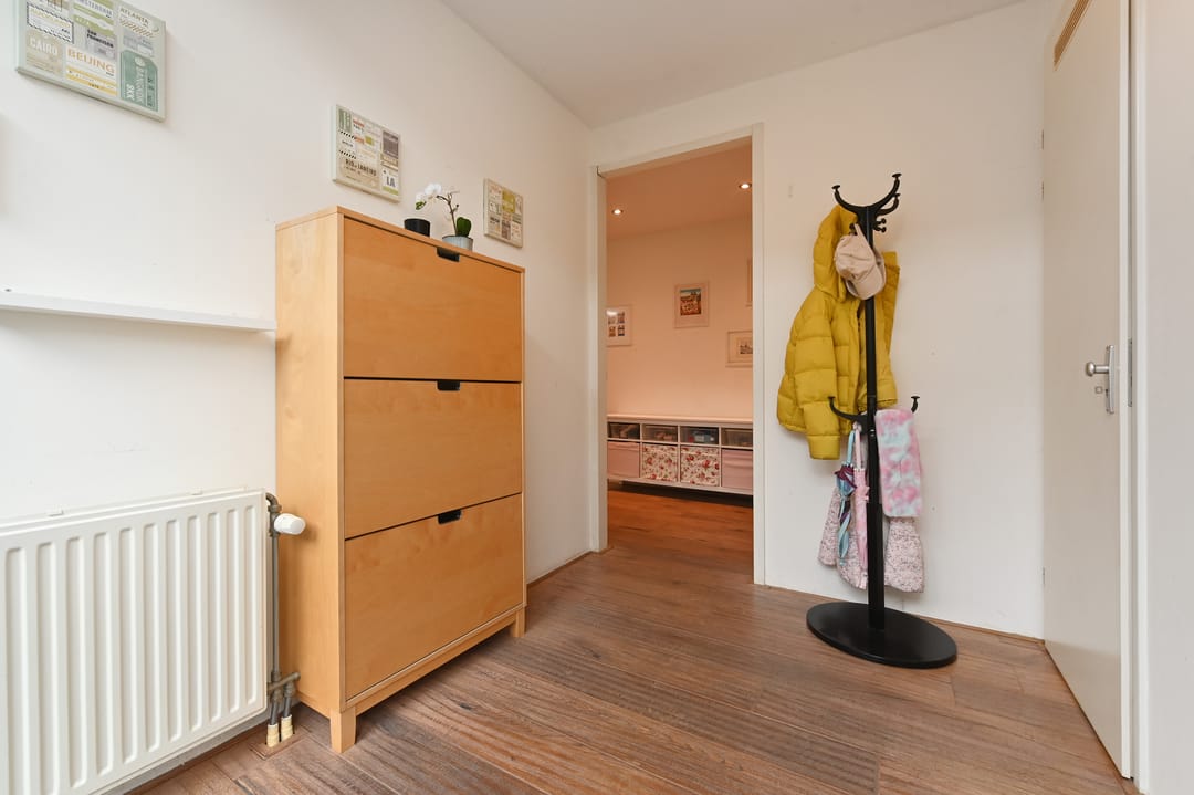 Photo 7 of Böttgerwater 46