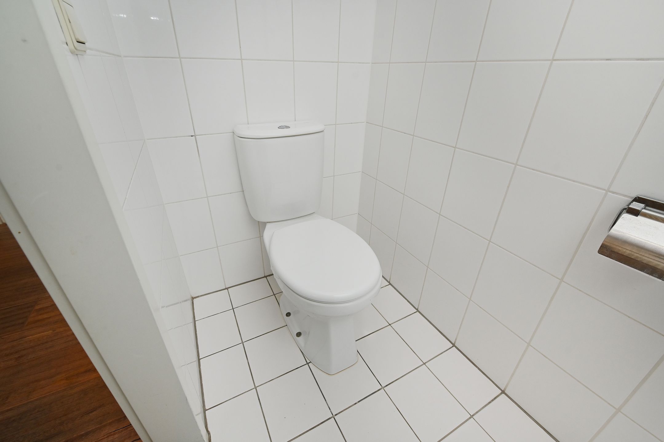 Photo 9 of Böttgerwater 46