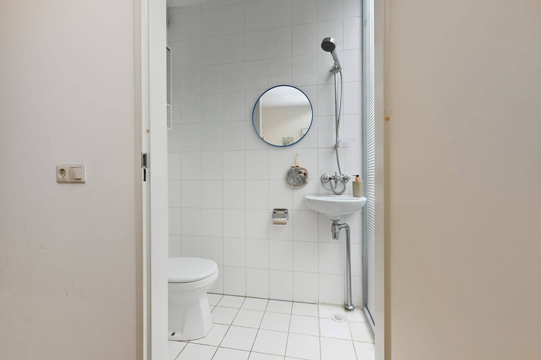 Photo 8 of Böttgerwater 46