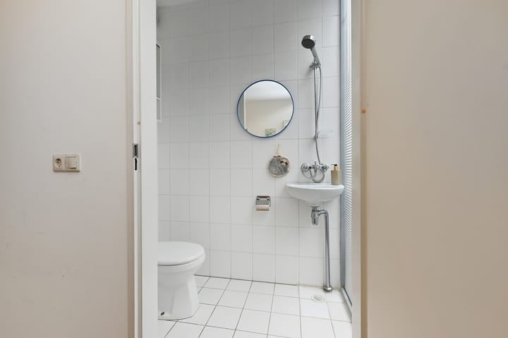 Foto 8 van Böttgerwater 46