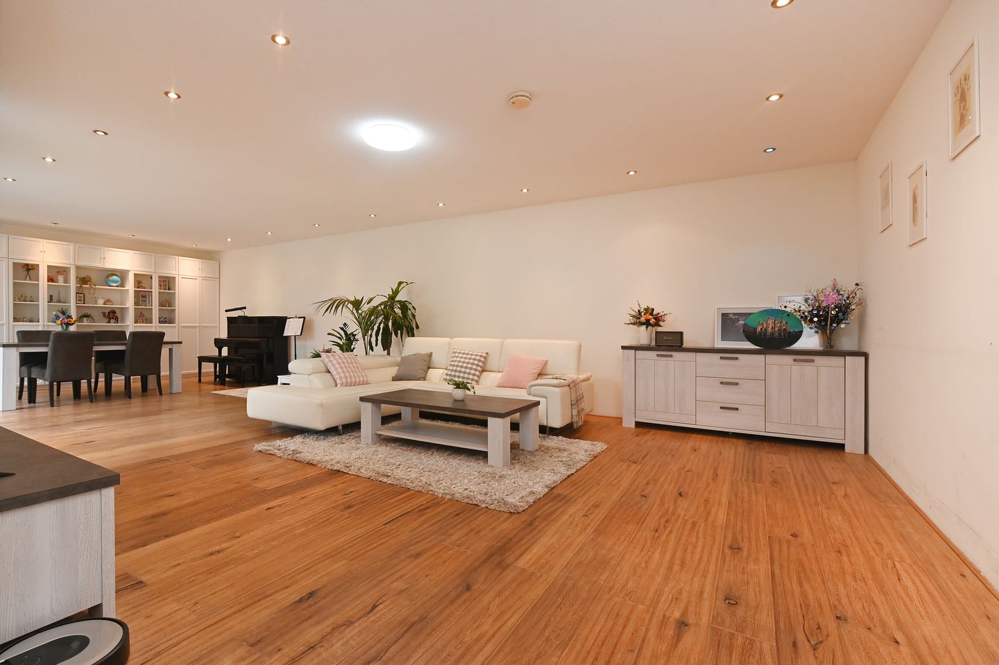 Photo 10 of Böttgerwater 46