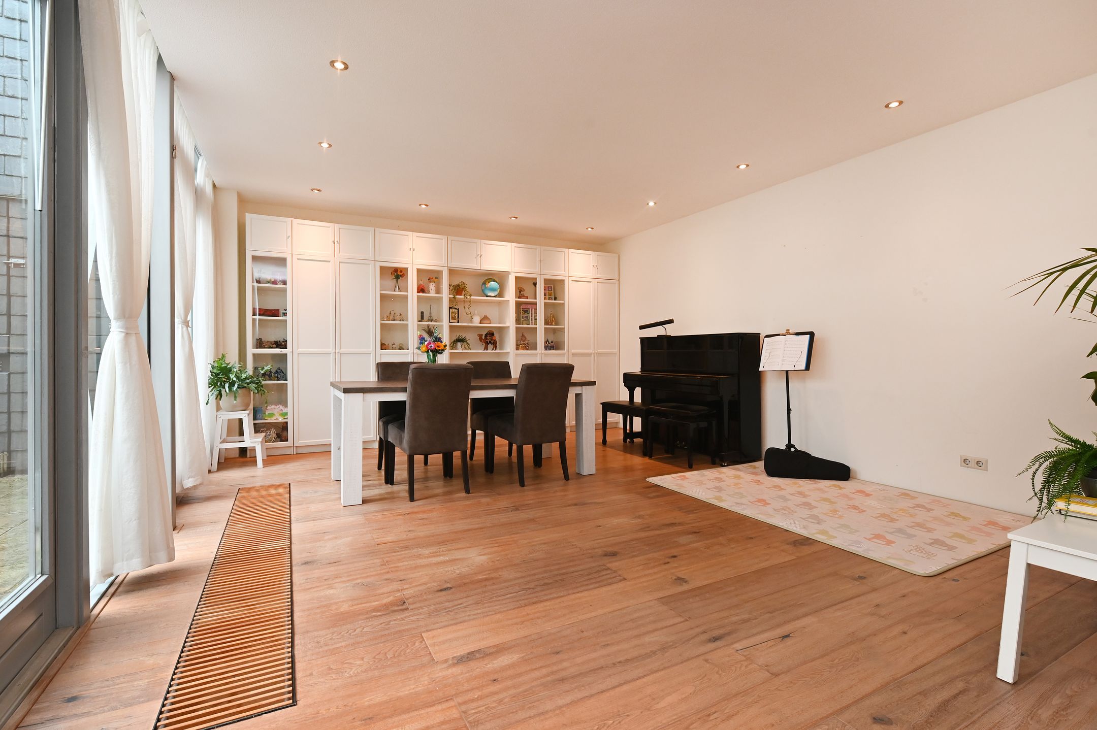 Photo 12 of Böttgerwater 46