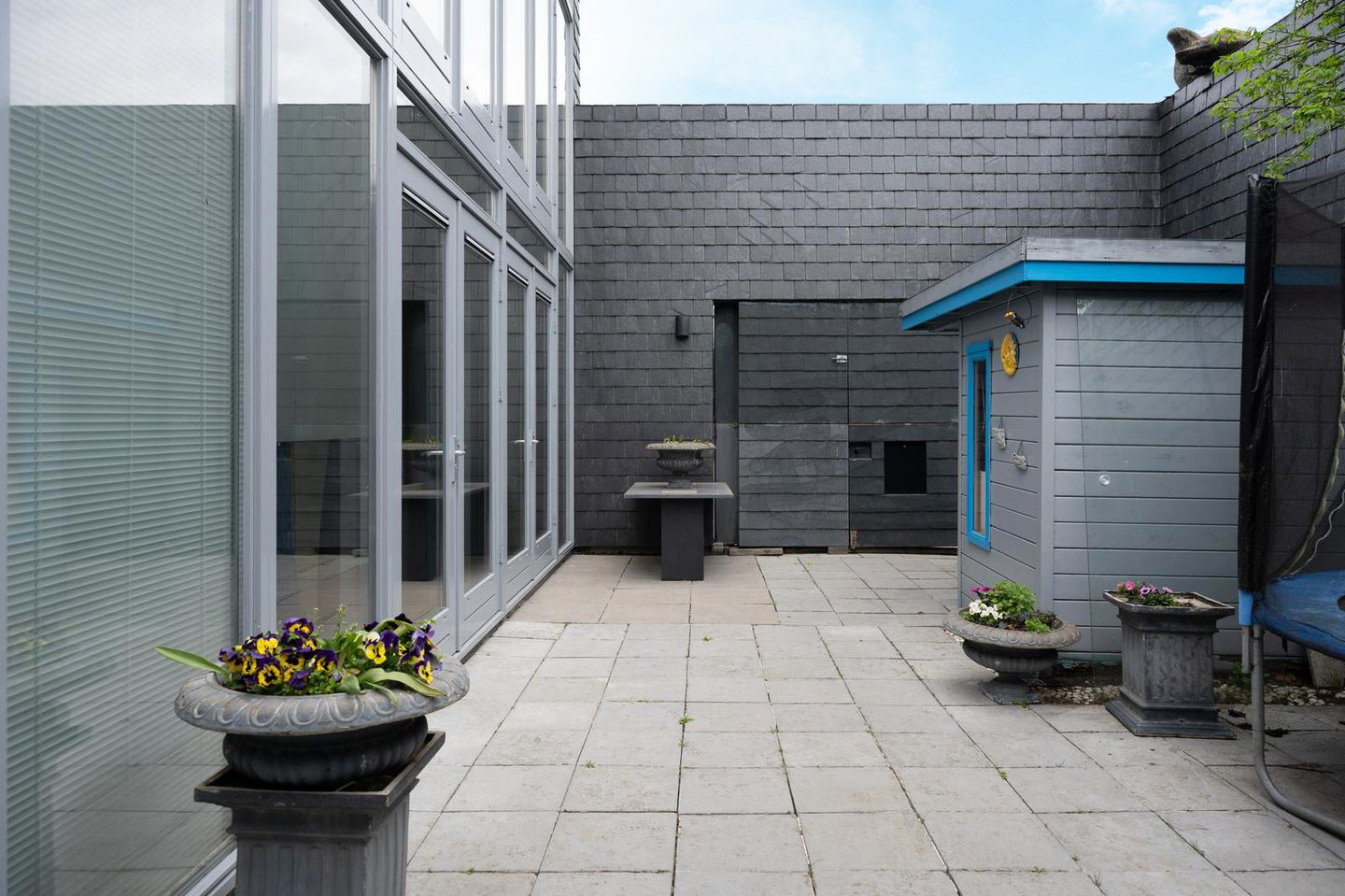 Photo 14 of Böttgerwater 46