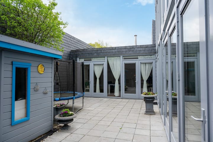 Foto 15 van Böttgerwater 46