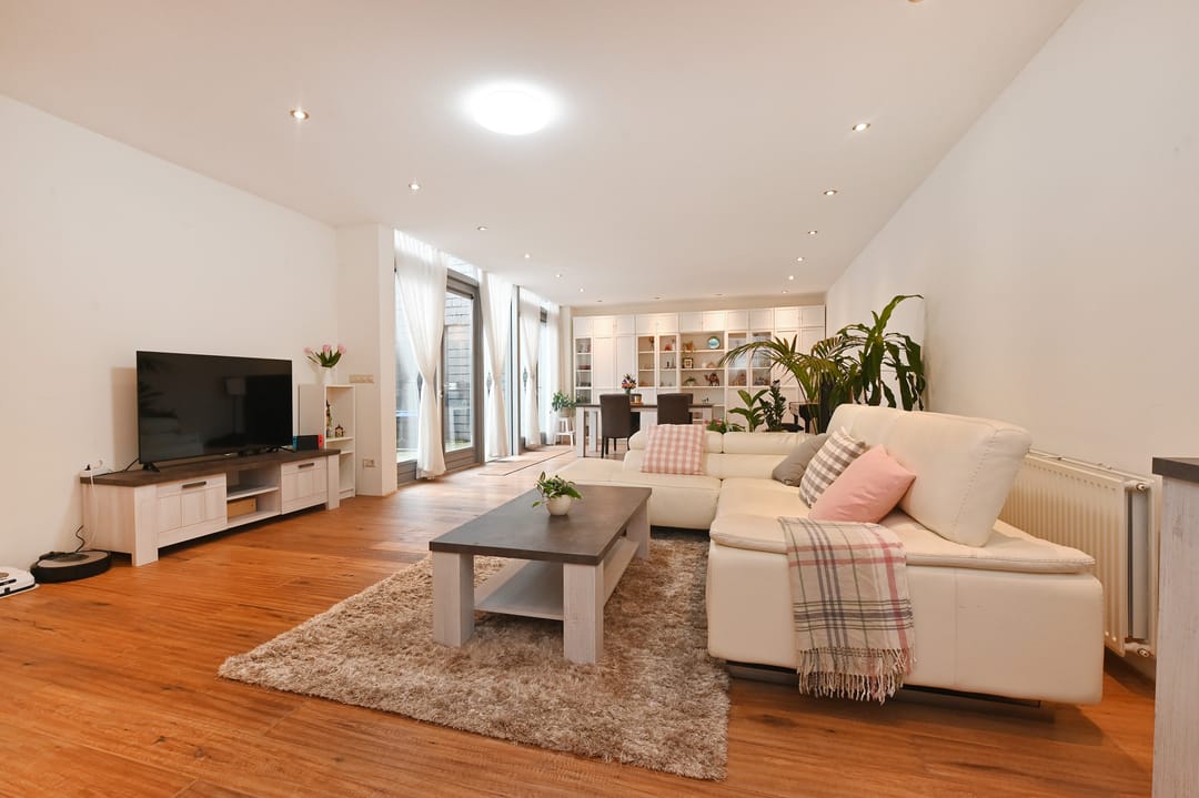 Photo 11 of Böttgerwater 46