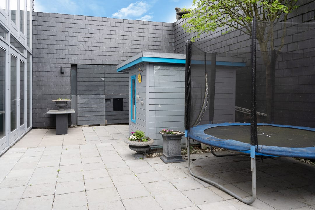 Photo 16 of Böttgerwater 46