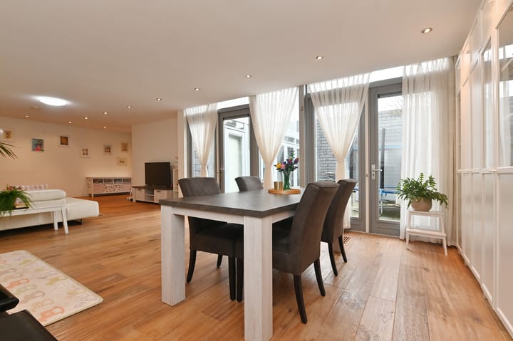 Foto 17 van Böttgerwater 46