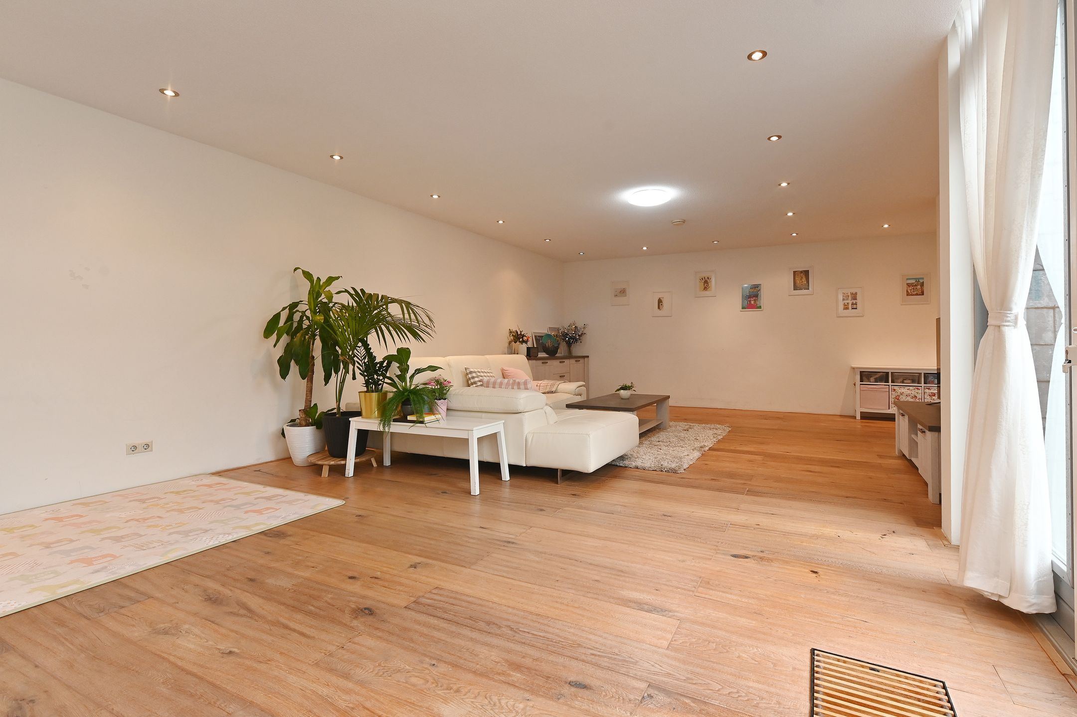 Photo 18 of Böttgerwater 46