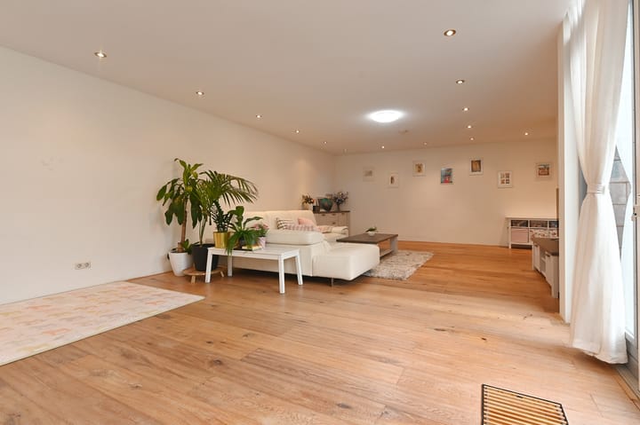 Foto 18 van Böttgerwater 46