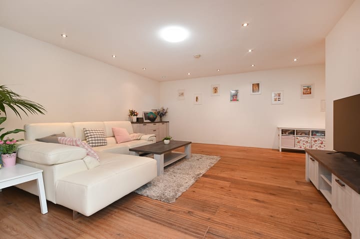 Foto 19 van Böttgerwater 46