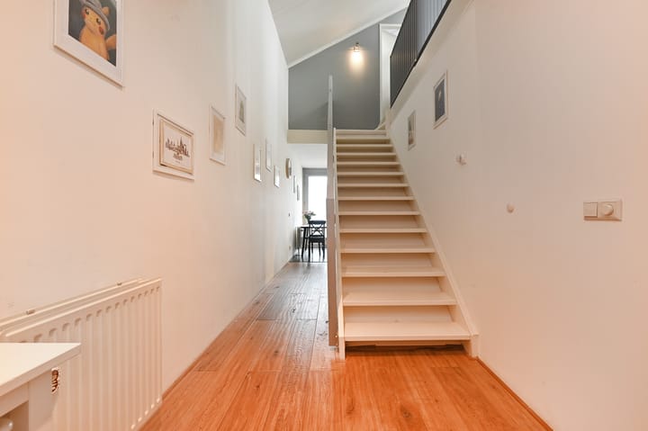 Foto 20 van Böttgerwater 46