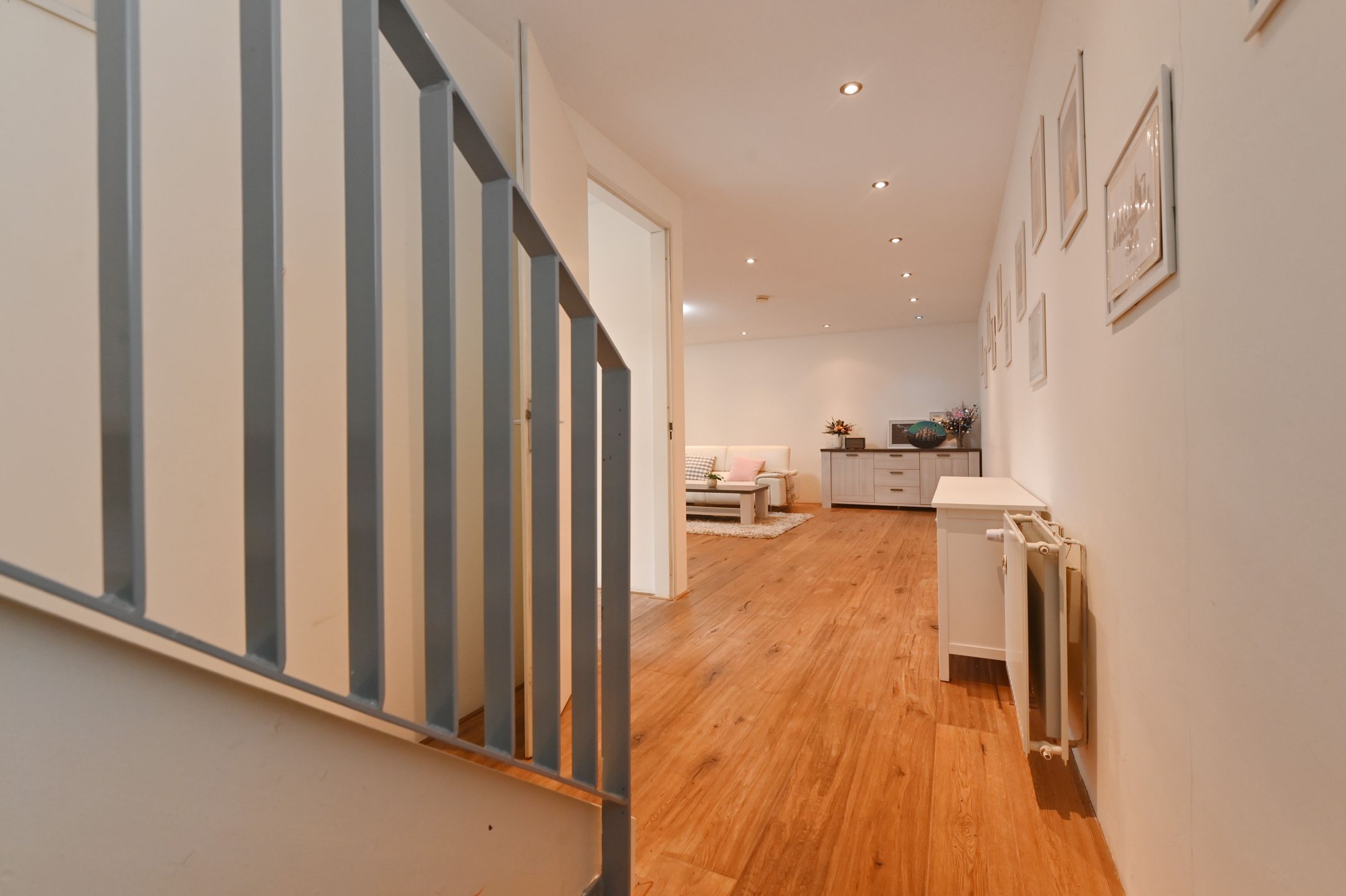 Photo 21 of Böttgerwater 46