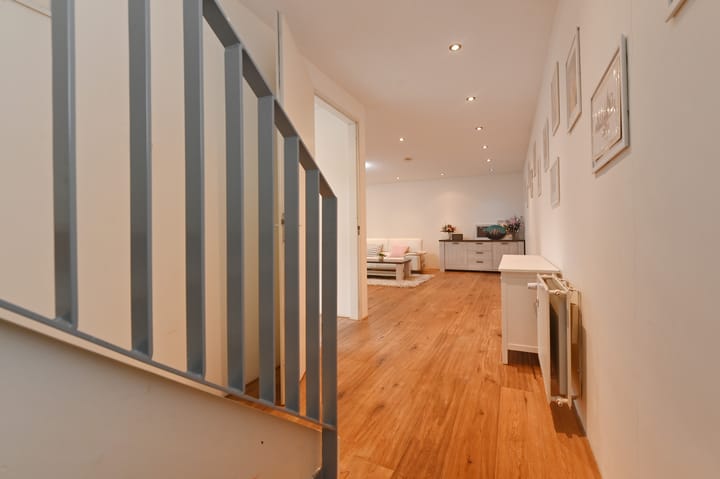 Foto 21 van Böttgerwater 46