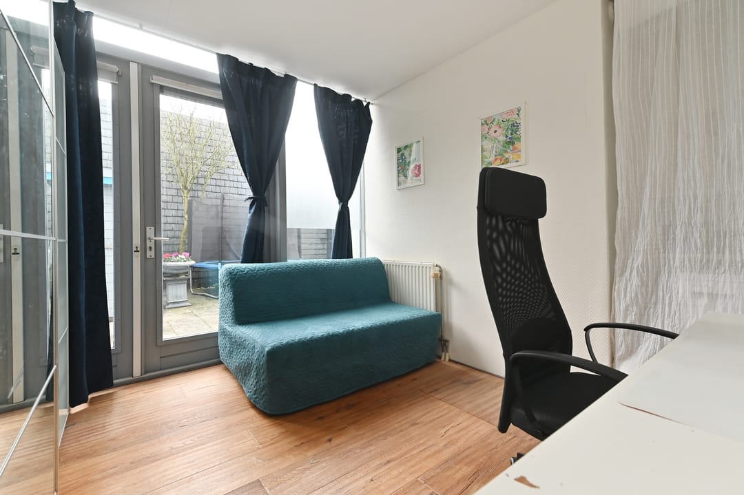 Photo 22 of Böttgerwater 46