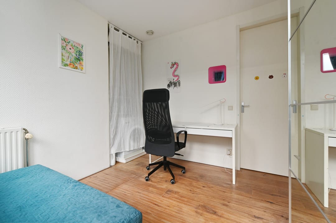 Photo 23 of Böttgerwater 46