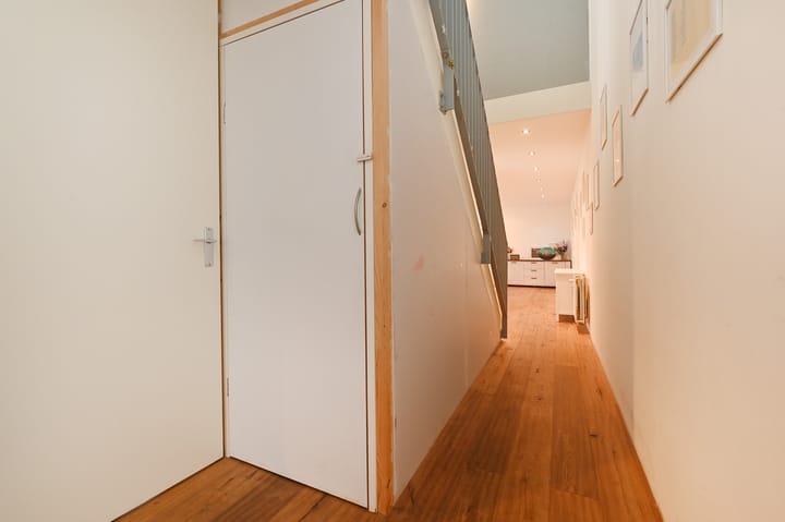 Foto 24 van Böttgerwater 46