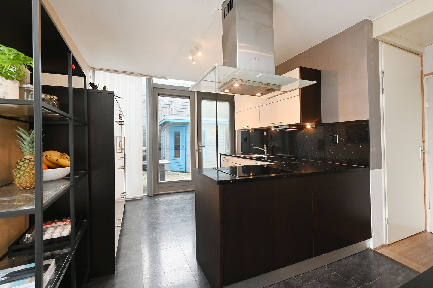 Photo 25 of Böttgerwater 46