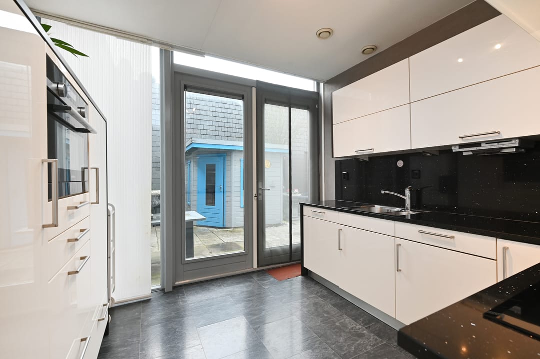 Photo 26 of Böttgerwater 46