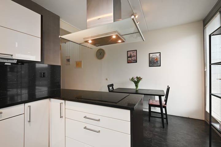 Foto 27 van Böttgerwater 46