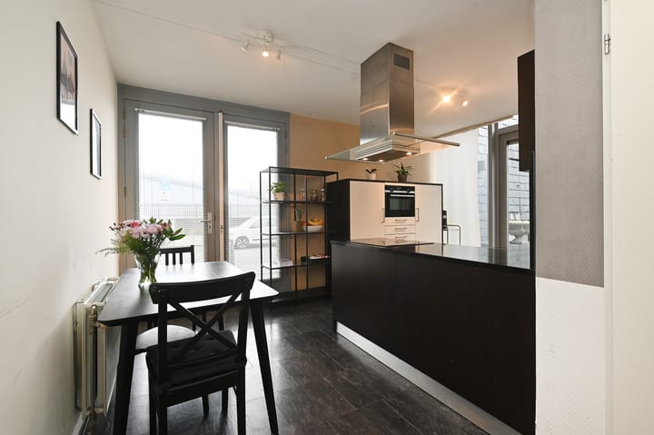 Foto 28 van Böttgerwater 46