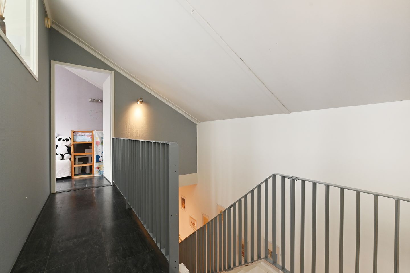 Photo 29 of Böttgerwater 46