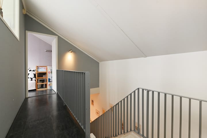 Foto 29 van Böttgerwater 46