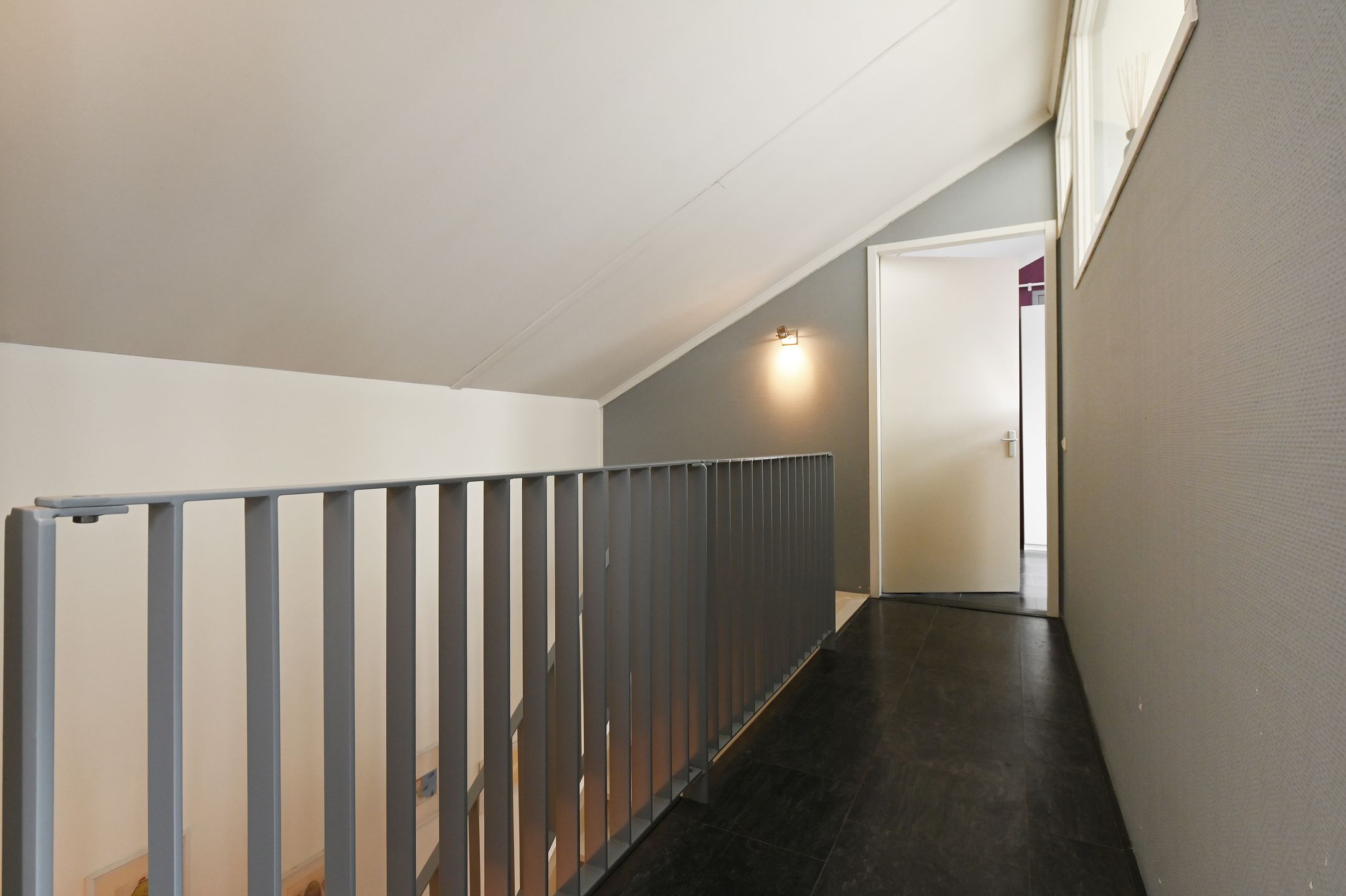 Photo 30 of Böttgerwater 46