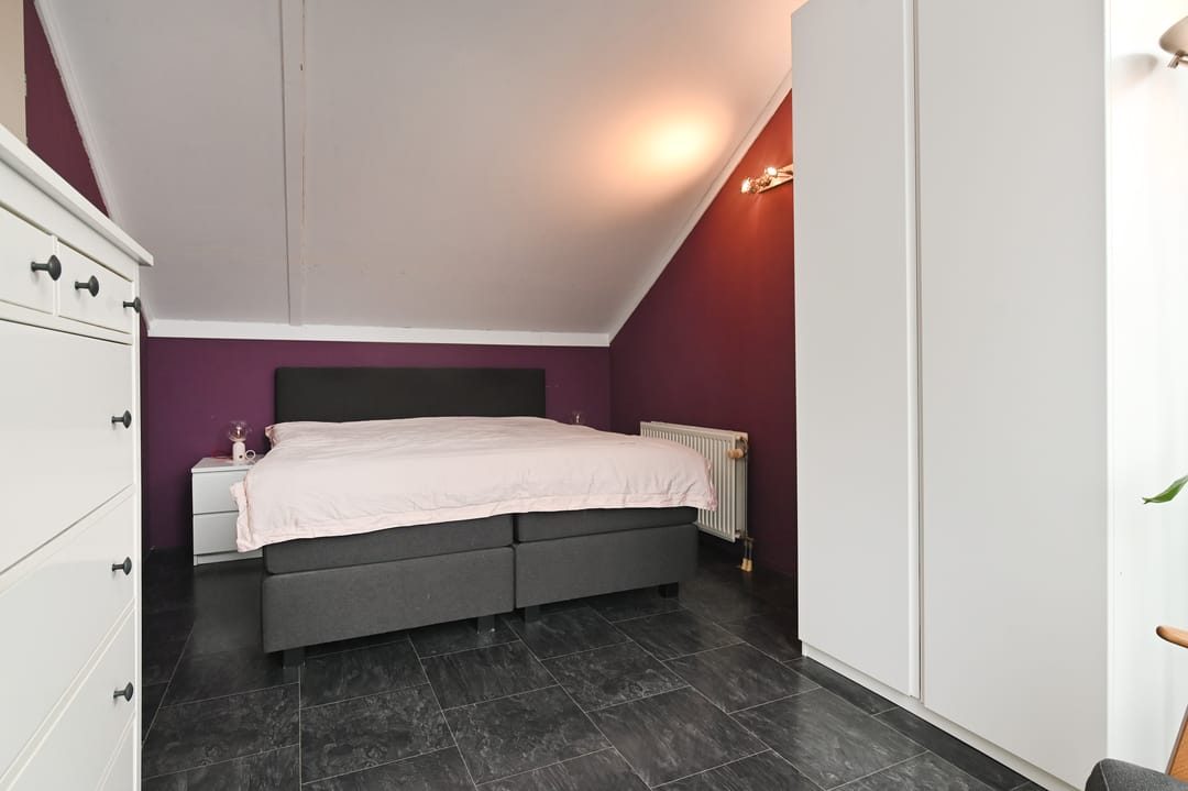 Photo 31 of Böttgerwater 46