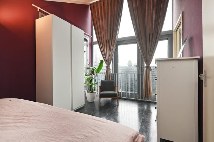 Foto 32 van Böttgerwater 46