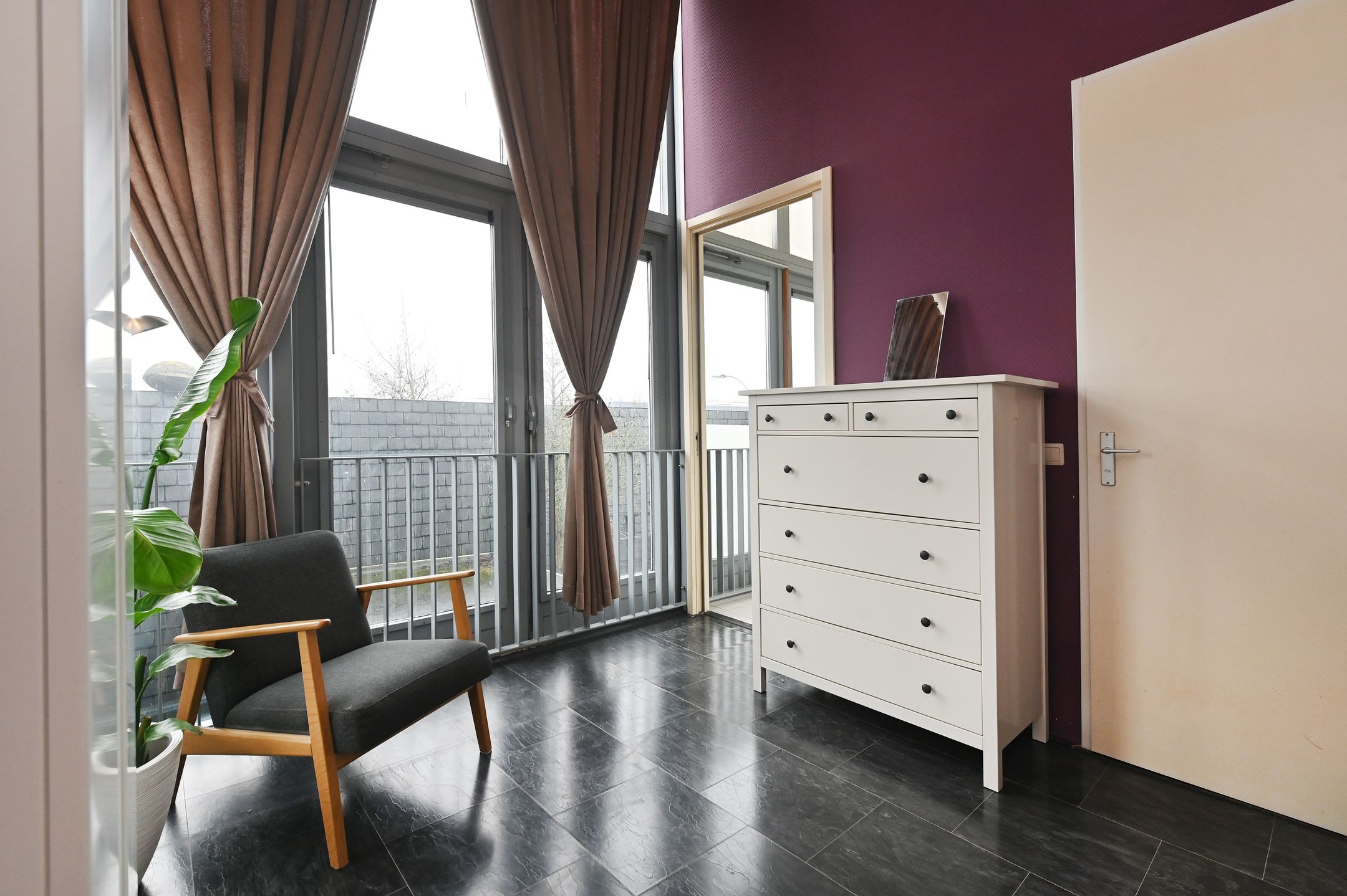 Photo 33 of Böttgerwater 46