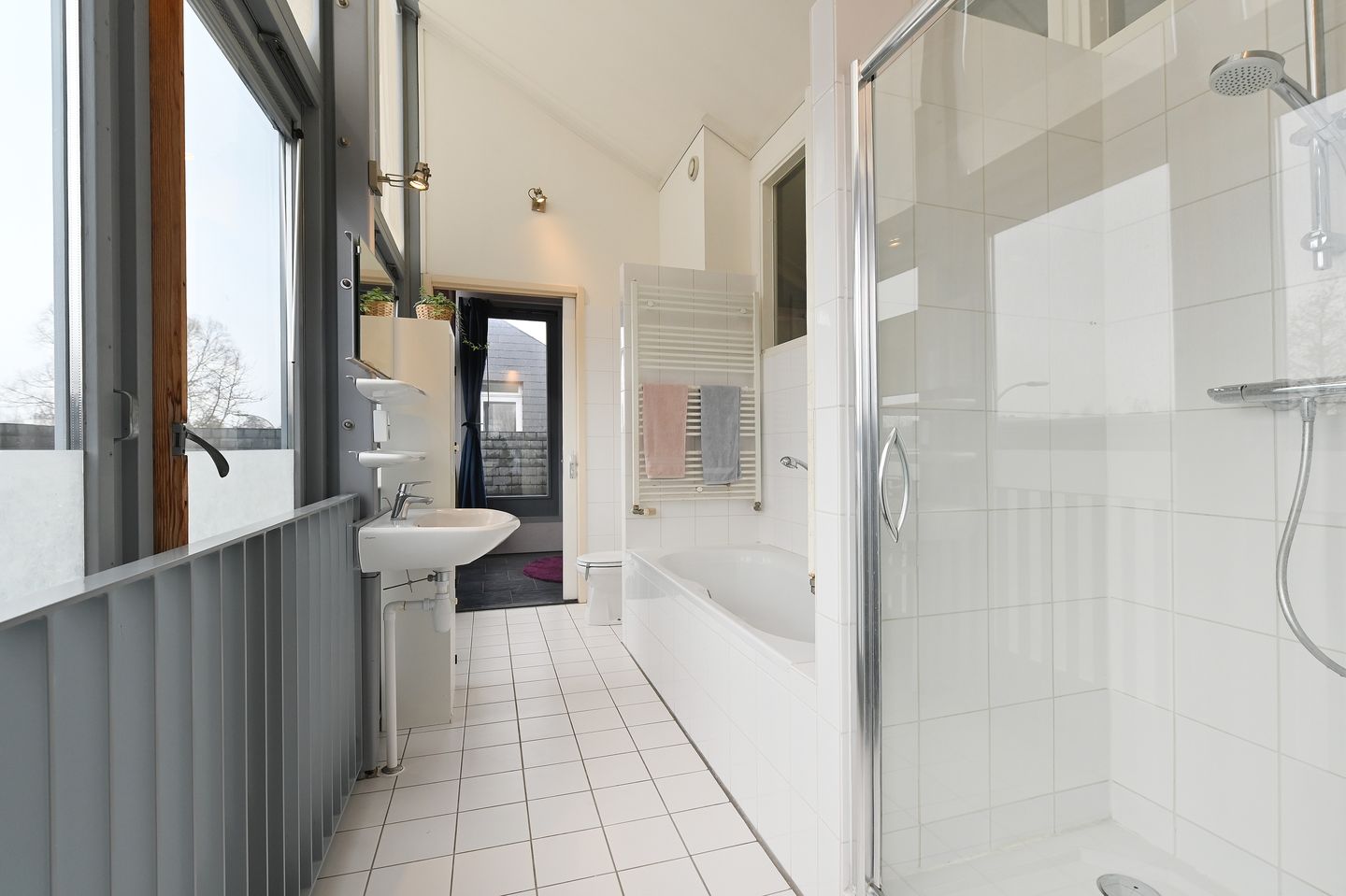 Photo 34 of Böttgerwater 46