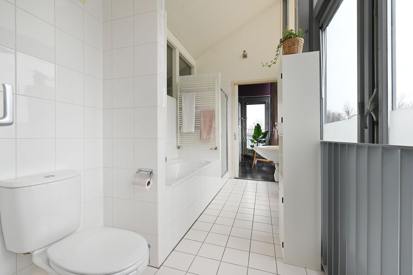 Photo 35 of Böttgerwater 46