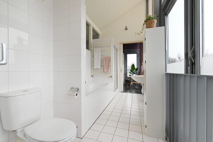 Foto 35 van Böttgerwater 46