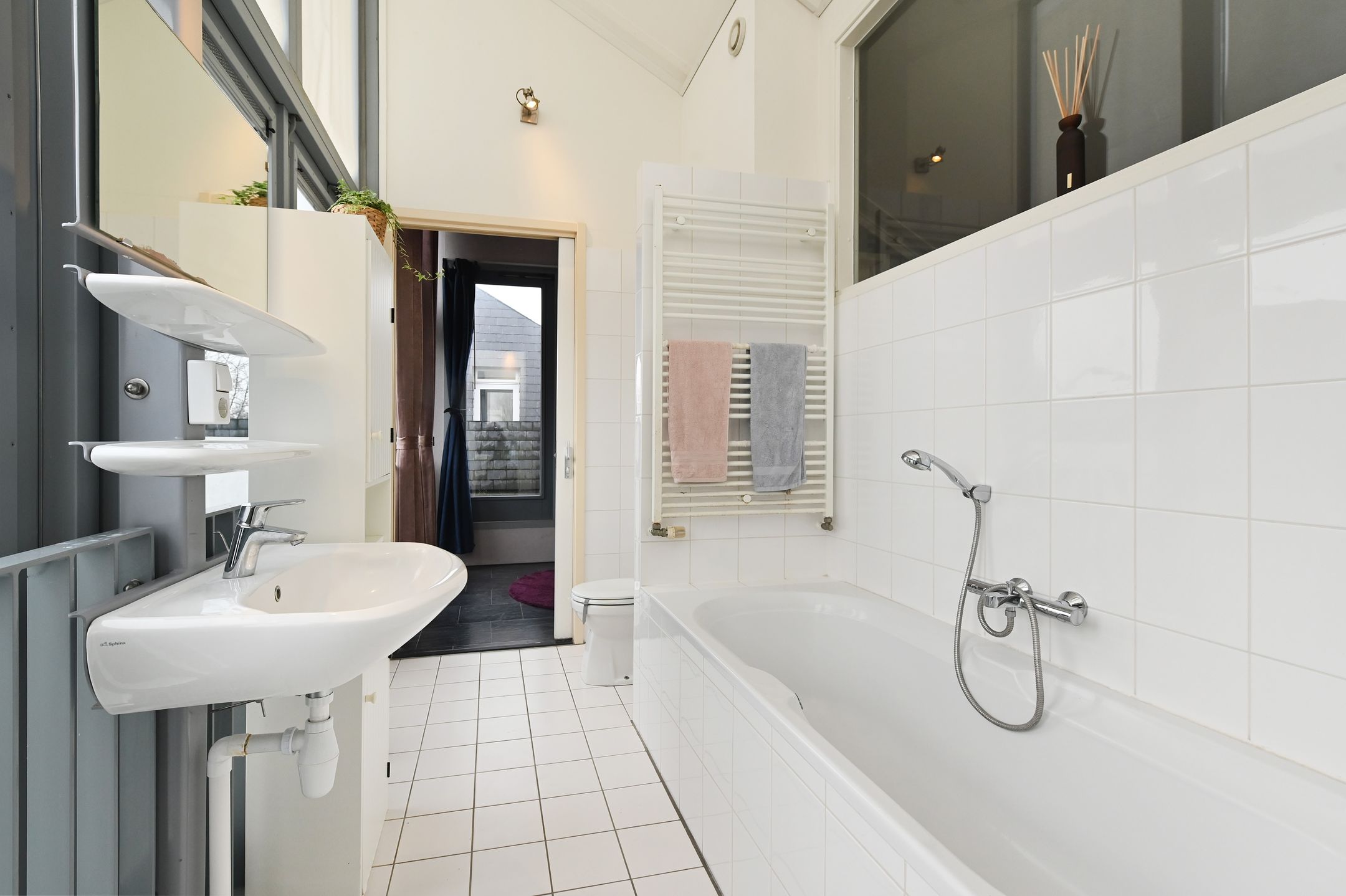 Photo 36 of Böttgerwater 46