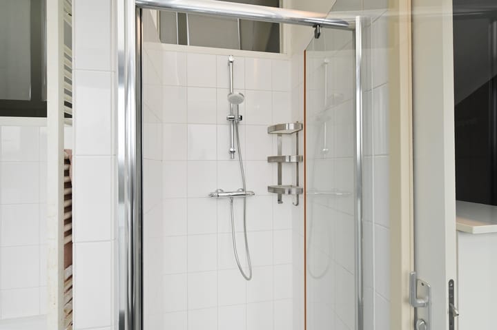 Foto 37 van Böttgerwater 46