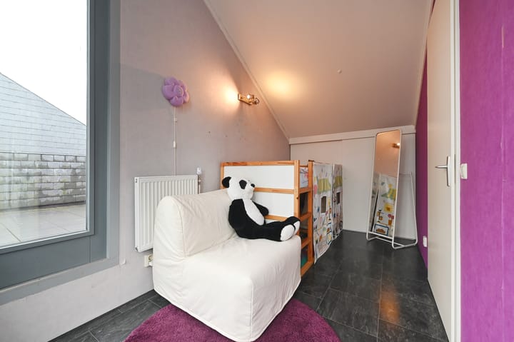 Foto 38 van Böttgerwater 46