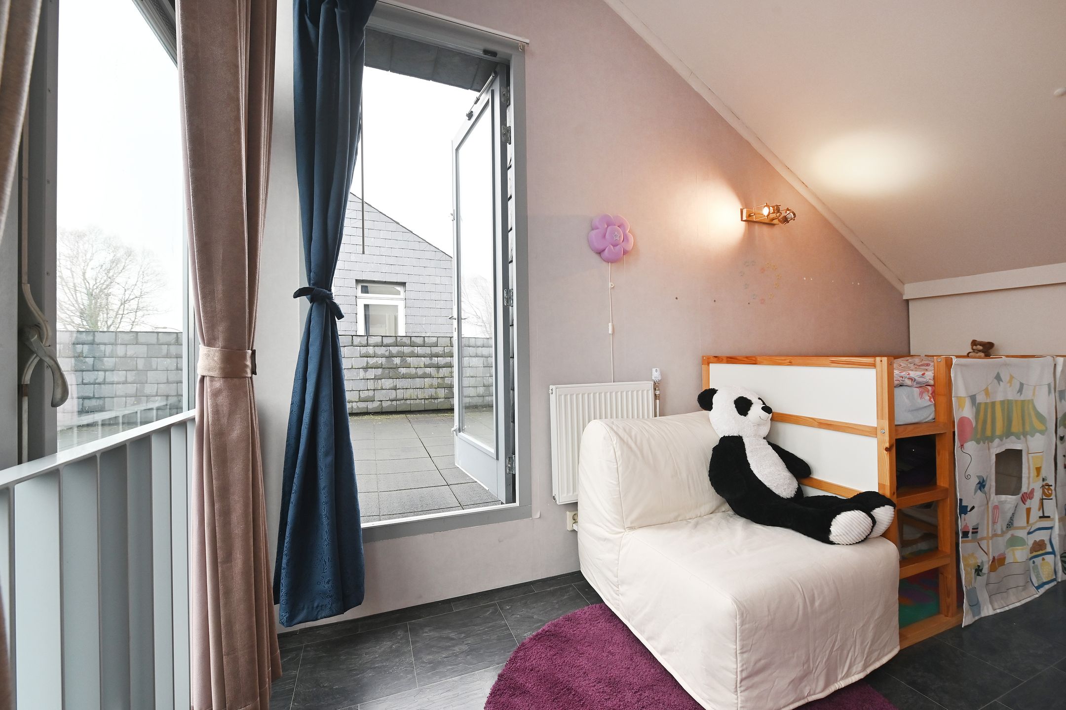 Photo 39 of Böttgerwater 46