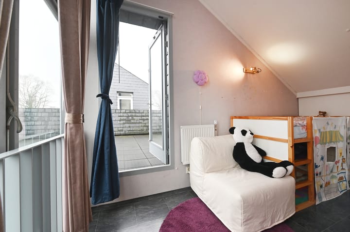 Foto 39 van Böttgerwater 46