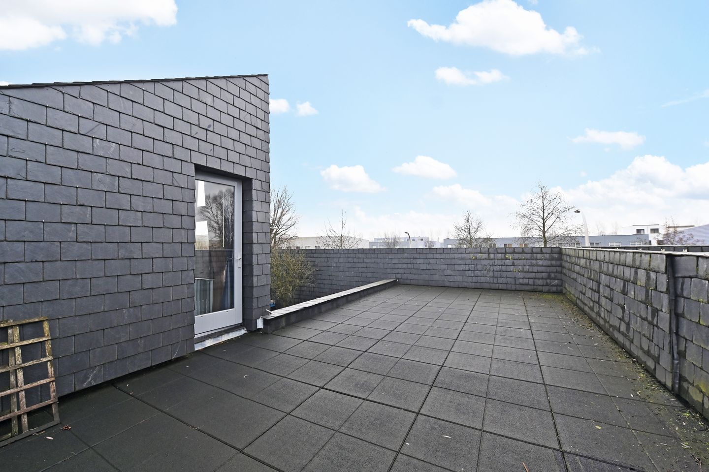 Photo 40 of Böttgerwater 46