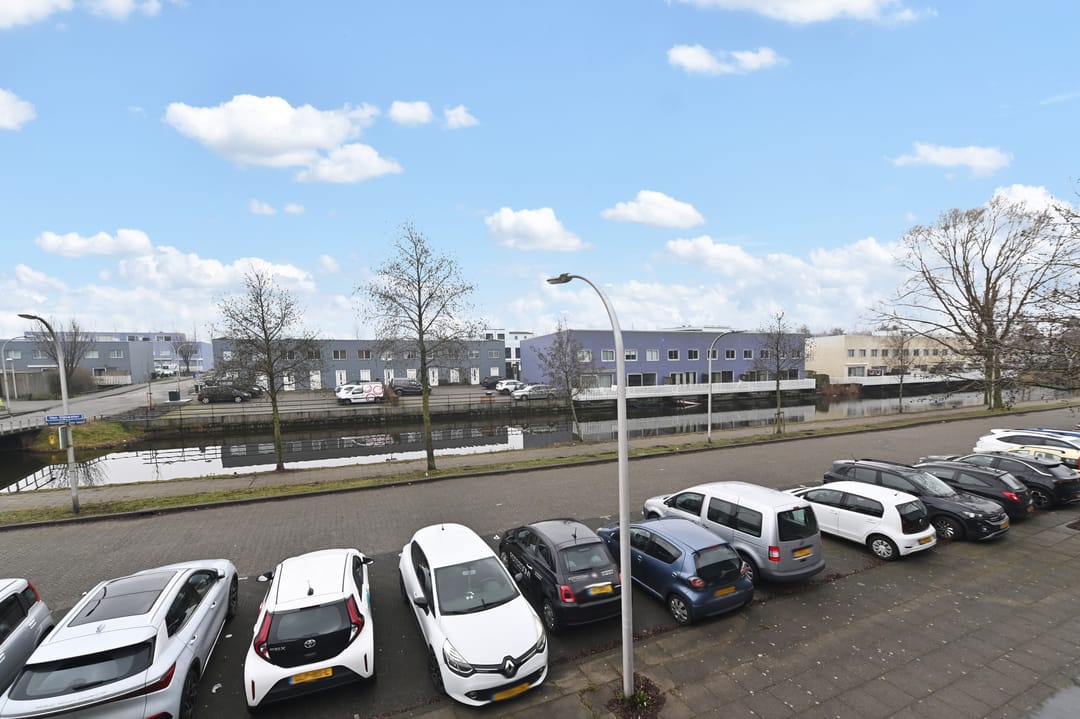 Photo 41 of Böttgerwater 46