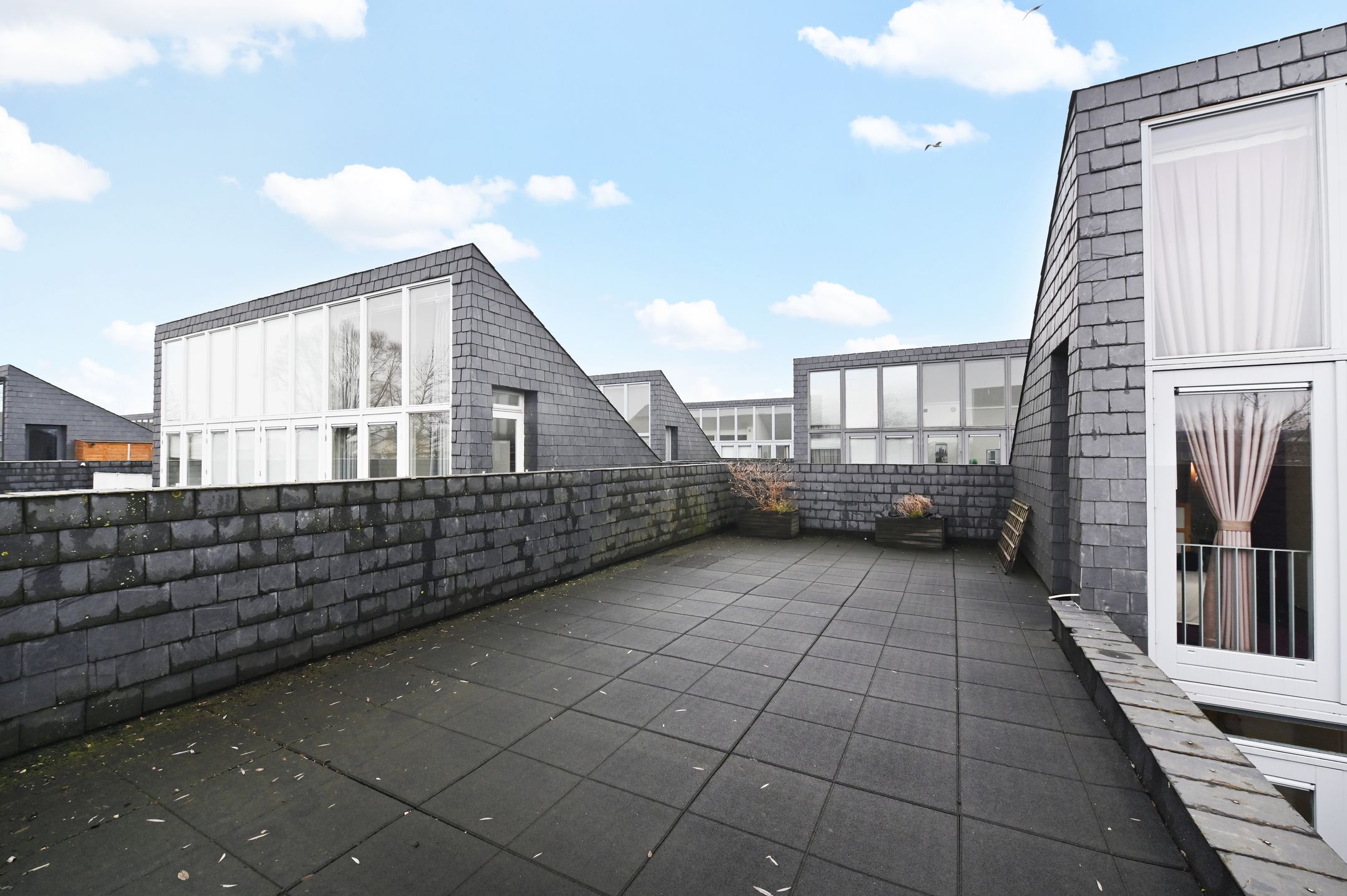 Photo 42 of Böttgerwater 46