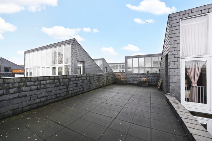 Foto 42 van Böttgerwater 46