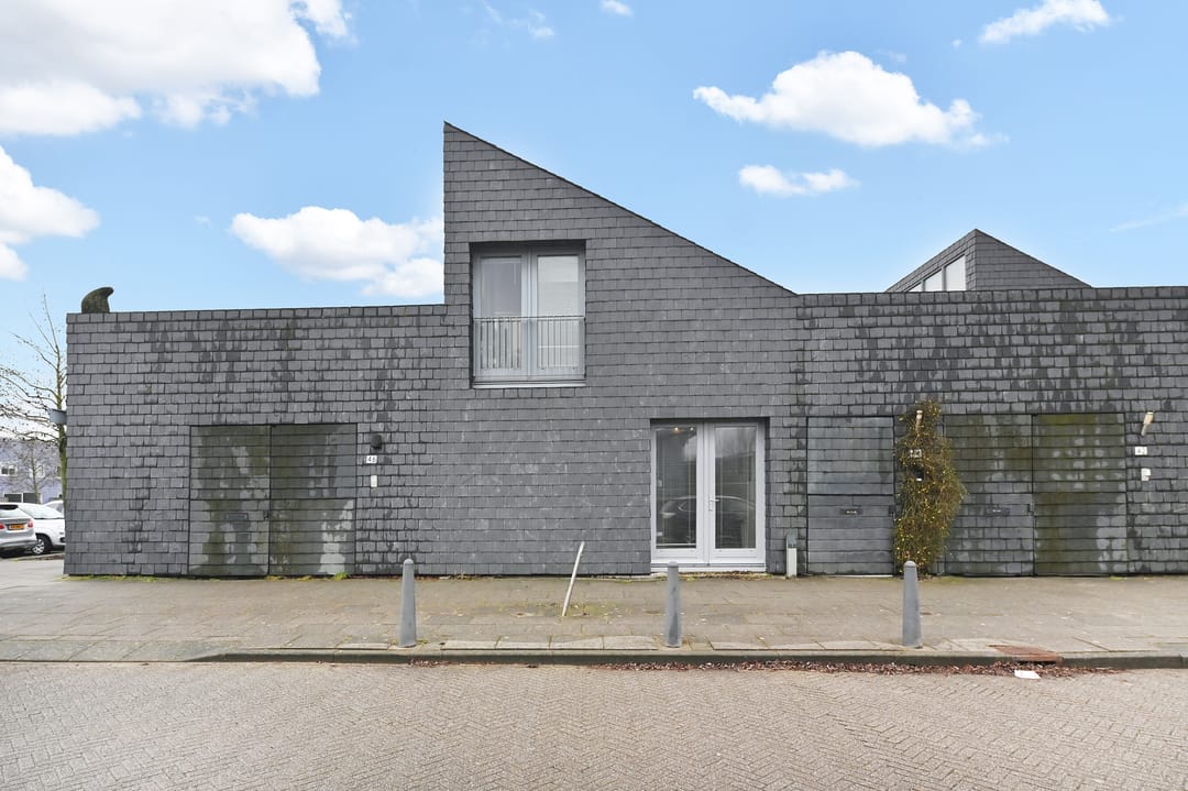 Photo 43 of Böttgerwater 46