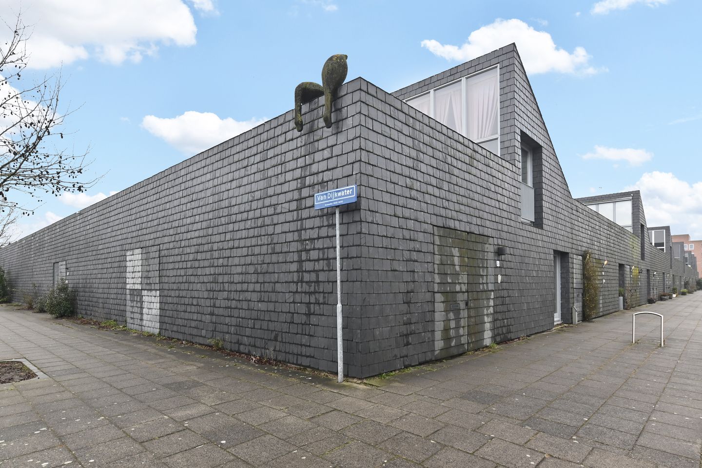 Photo 44 of Böttgerwater 46