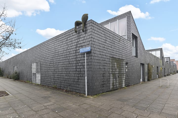 Foto 44 van Böttgerwater 46