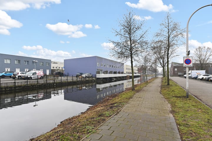 Foto 45 van Böttgerwater 46