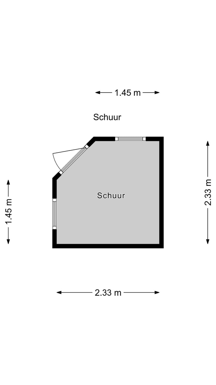Foto 49 van Böttgerwater 46